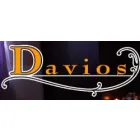MOTEL DAVIOS