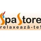 CONCEPT SPA STORE SRL