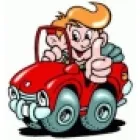 SCOALA DE SOFERI INSTRUCTOR AUTO M.TIBOR