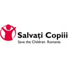 SALVAŢI COPIII - TIMIŞOARA