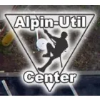 ALPIN UTIL CENTER