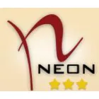 HOTEL NEON