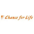 CHANCE FOR LIFE FOUNDATION