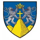 CONSILIUL JUDETEAN SUCEAVA