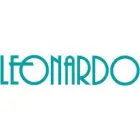 LEONARDO BACAU - HELLO SHOPPING PARK