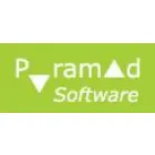 PYRAMID SOFTWARE SRL