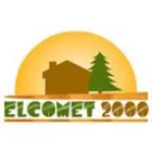 ELCOMET 2000 S.R.L