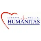 CENTRUL MEDICAL HUMANITAS S.R.L