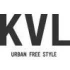 KENVELO - COMPLEX COMERCIAL NERA