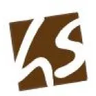 HOSPITALITY-SOLUTIONS INTERNATIONAL S.R.L.