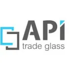 S.C. API TRADE S.R.L.
