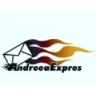 ANDREEA EXPRES