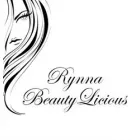 RYNNA BEAUTYLICIOUS