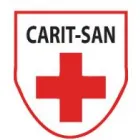 CARIT-SAN SRL