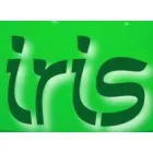 SERVICII DE CURATENIE IRIS