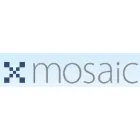 MOSAIC EVENTS & TRAVEL
