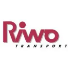 RIWO TRANSPORT S.R.L