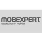 MOBEXPERT BRAŞOV S.R.L