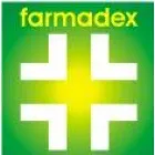 FARMACIA FARMADEX