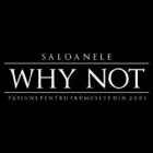 SALONUL WHY NOT OBOR