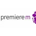 PREMIERE M S.R.L