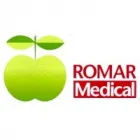 ROMAR MEDICAL