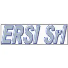 ERSI S.R.L.