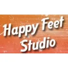 HAPPY FEET STUDIO
