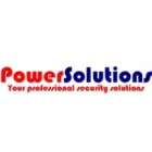 SC POWER SOLUTIONS SRL