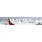 MAVACOS TRADING