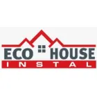 ECO HOUSE INSTAL SRL