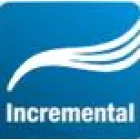 INCREMENTAL SRL