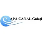 APA CANAL SA