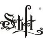 STIFT LUX DESIGN SRL IASI