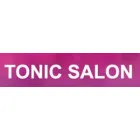TONIC BEAUTY CENTER