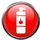 ALEX COM-STING S.R.L