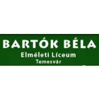 LICEUL TEORETIC BELA BARTOK TIMISOARA