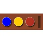 FABRICA DE CARAMIDA FAUREI BRAILA