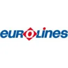 EUROLINES - AGENTIA FOCSANI CUZA VODA