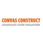 CONVAS CONSTRUCT SRL
