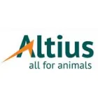 ALTIUS SRL