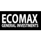 SC ECOMAX GENERAL INVESTMENTS S.R.L OPEL