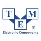 TRANSFER MULTISORT ELEKTRONIK S.R.L.