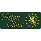 ASTON CLINIC