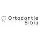 ORTODONTIE SIBIU