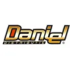DANIEL SRL