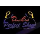 S.C. PERFECT SHOW S.R.L