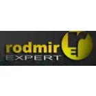 RODMIR EXPERT S.R.L