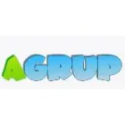 ALCOR GRUP SRL