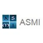 ASOCIATIA STUDENTILOR LA MATEMATIC SI INFORMATICA